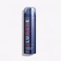 Гель для бритья энергетический Lumene Men Voima Energizing Shave Gel